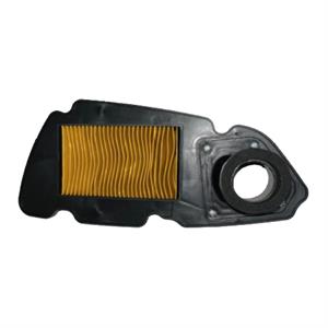 Air Filter for 150cc Scootstar Racestar