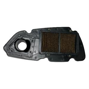 Air Filter for 150cc Scootstar Racestar - Image 2
