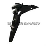 Fender, Rear for Scootstar Racestar