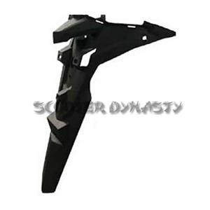 Fender, Rear for Scootstar Racestar