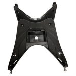 Floor Board for Scootstar Racestar