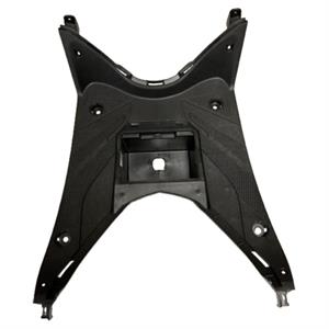 Floor Board for Scootstar Racestar