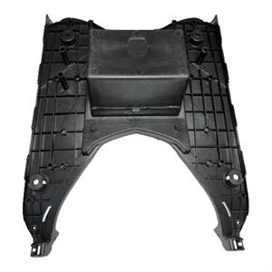 Floor Board for Scootstar Racestar - Image 2