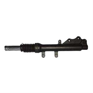 Fork, Front Left for 50cc - 150cc Scootstar Racestar '24+