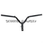 Handlebar for Scootstar Racestar