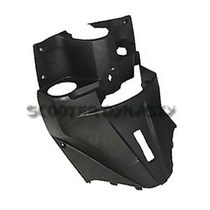 Innerboard for Scootstar Racestar