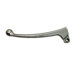 Brake Lever, Left for 50cc - 150cc Scootstar Racestar '24+