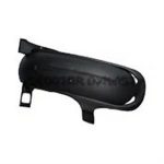 Fender, Rear Mud Guard for Scootstar Racestar