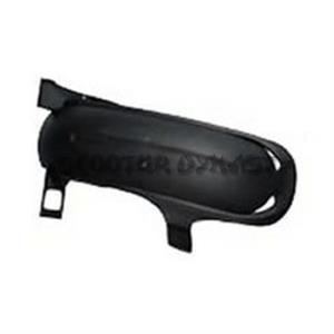 Fender, Rear Mud Guard for Scootstar Racestar