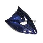 Panel, Front for Scootstar Racestar