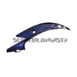 Panel, Rear Left for Scootstar Racestar