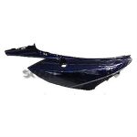 Panel, Rear Right for Scootstar Racestar
