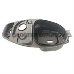 Seat Bucket for Scootstar Racestar