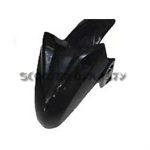 Fender, Front Wheel for Scootstar Racestar