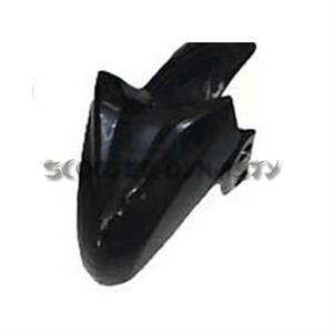 Fender, Front Wheel for Scootstar Racestar
