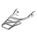 Rack, Rear B for 50cc - 200i Lance Cali, Havana