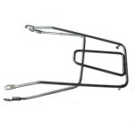 Rack, Rear for 50cc - 150cc Lance Venice, ZN150T-20