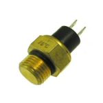Switch, Radiator for CN250 Scooters, Go Karts