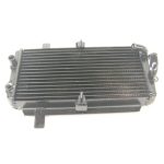 Radiator for VOG260 Linhai Yamaha Scooters