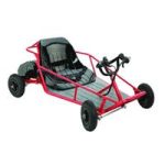 Dune Buggy