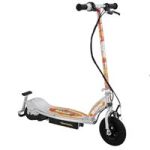E-Spark