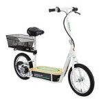 EcoSmart Metro