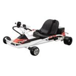 Ground Force Drifter