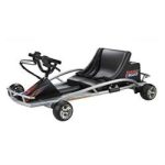 Ground Force Go Kart