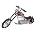 Mini Chopper