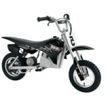 MX350