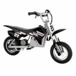 MX400