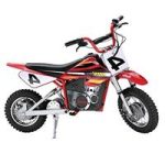 MX500