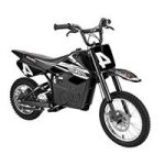 MX650