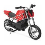RSF350