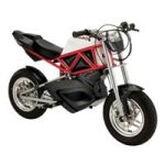 RSF650