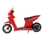 Sport Mod