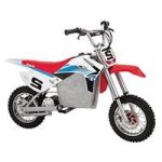 SX500