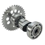 Camshaft, RDLN A8 for 125cc - 170cc GY6 Scooters, ATVs, Go Karts