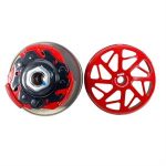 Clutch Kit, RDLN for 125cc - 170cc GY6 Scooters, ATVs, Go Karts