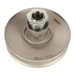 Clutch Secondary Sliding Sheave Assembly, RDLN for 125cc - 170cc GY6 Scooters, ATVs, Go Karts