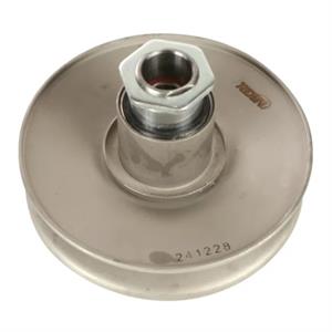 Clutch Secondary Sliding Sheave Assembly, RDLN for 125cc - 170cc GY6 Scooters, ATVs, Go Karts
