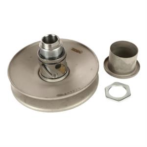 Clutch Secondary Sliding Sheave Assembly, RDLN for 125cc - 170cc GY6 Scooters, ATVs, Go Karts - Image 2
