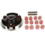 Variator Kit, RDLN for 125cc - 170cc GY6 Scooters, ATVs, Go Karts