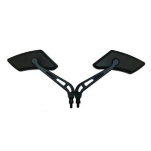 Mirror Set, RDR 8mm RDR101 for Scooters - Image 2