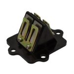 Reed Valve, RDR for 50cc 2-Stroke Keeway, CPI Scooters