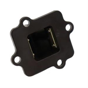 Reed Valve, RDR for 50cc 2-Stroke Keeway, CPI Scooters - Image 3