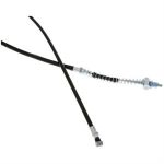 Brake Cable, Rear for TaoTao BWS 50/150