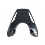 Rack, Rear for Wolf CF50