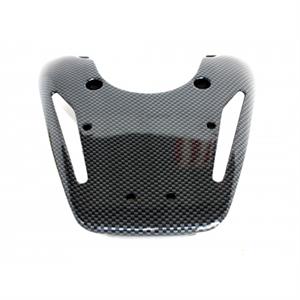 Rack, Rear for Wolf CF50 - Image 2