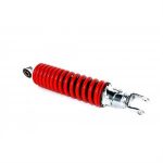 Shock, Rear for 50cc GMW M1, Wolf W1